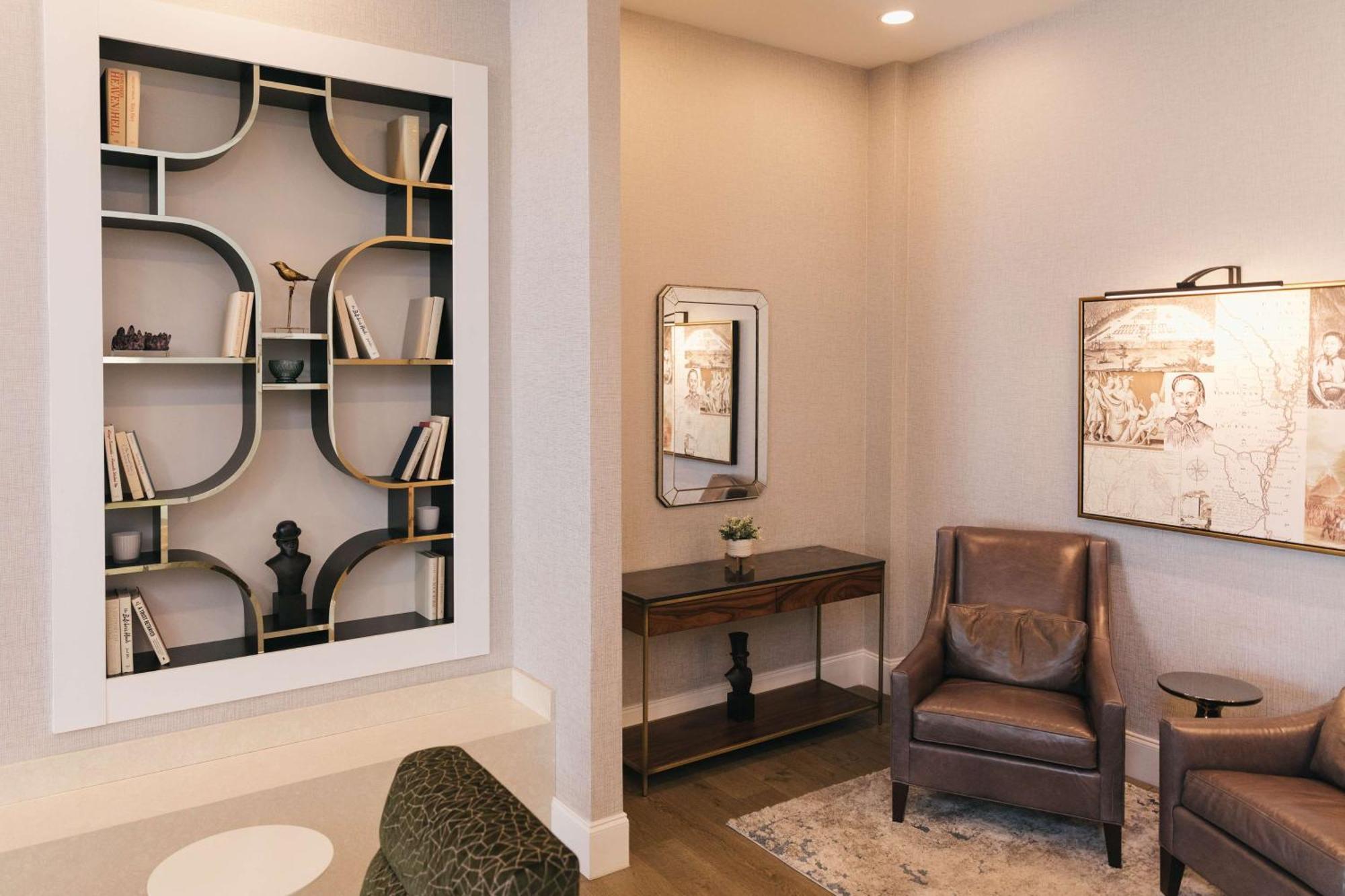 The Bluff Hotel Savannah, Tapestry Collection By Hilton Extérieur photo